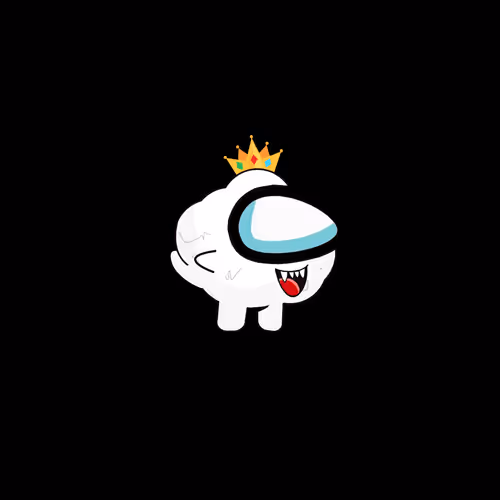 88044896615726490958319355342714962775870440143382447097066745151113742254130