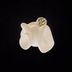 83535453821146316306178013320250520096293247508023240542449518910034333925377