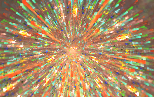 50684197605774142208935566748693813750684281578315025193761267552968534654977