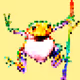 7628512535486033477428875671232909724169921464741747487039409094641370267649