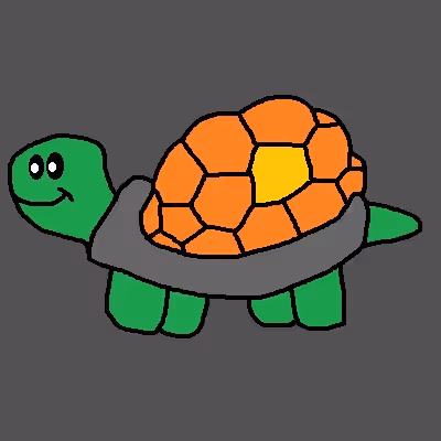 Item #27256673409857095740130481134034203617547771423656120468866054040124815048705 Media