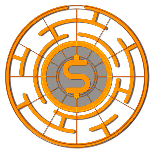 Item #55277096010227161515532008505885457886927792495005366485533672678290102419457 Media