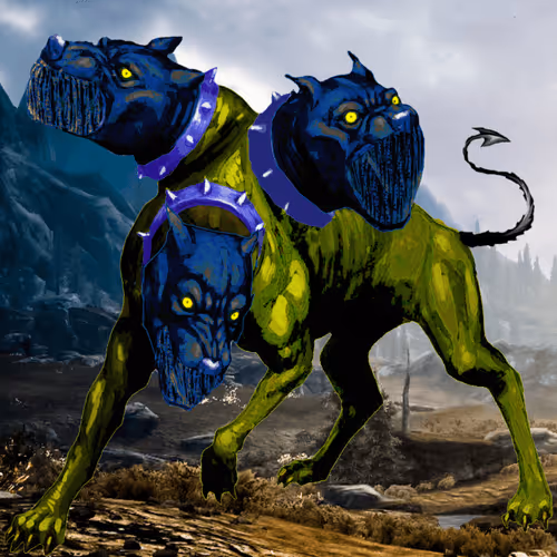 Item #112624315608884349089203059654142150547885690308011086656511308337486057439233 Media