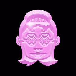 21878592528349860714641637553068526149836194895097402071804972078647023239169