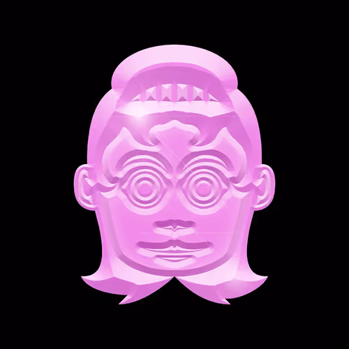 21878592528349860714641637553068526149836194895097402071804972078647023239169