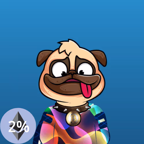 Item #95970275712130088469190370240353169973042596115993807931939797047486086905857 Media