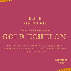 32044943641653950534286680264007410748542387939339924878778344238212888657921