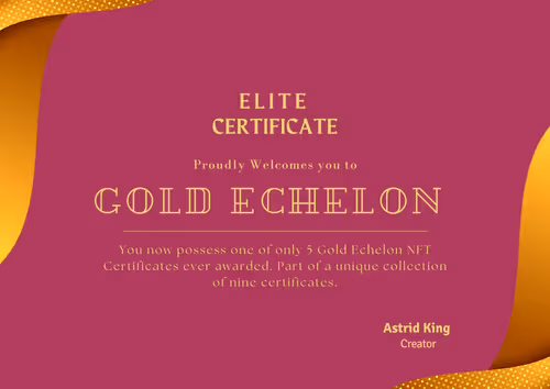 Item #32044943641653950534286680264007410748542387939339924878778344238212888657921 Media