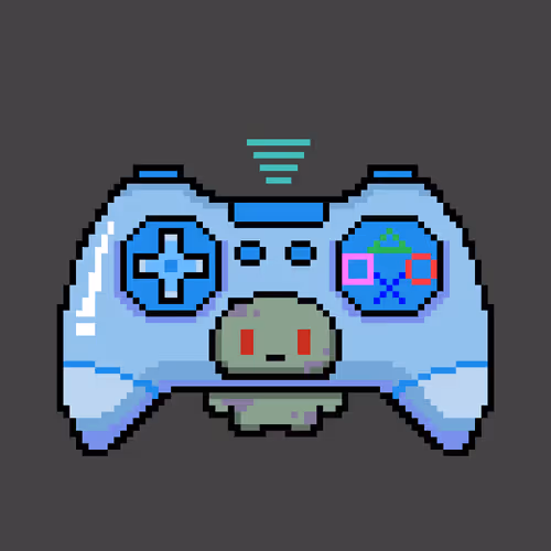 Item #58122891500856920842142349008301200016797269404462654210654481290044112896001 Media