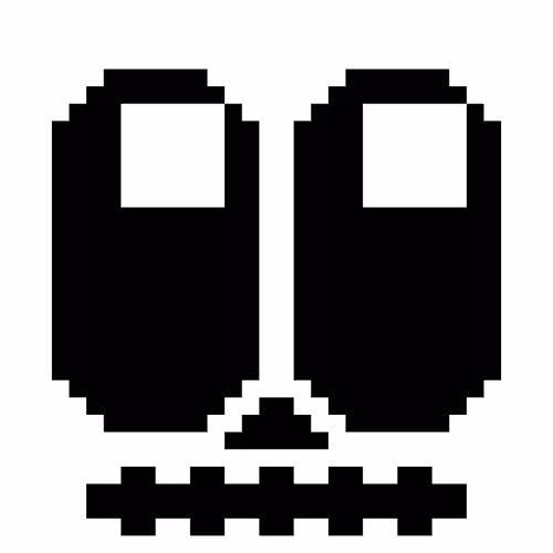 Item #85892041424409331851962526343837547211057877942086947175307254791483347173377 Media