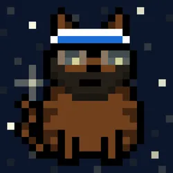 62467536445418901683526312390752010330375978015730577464472947142941382541313