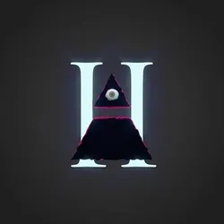 78477346778352274237676046122353600718297549943489638190588583836337062281217