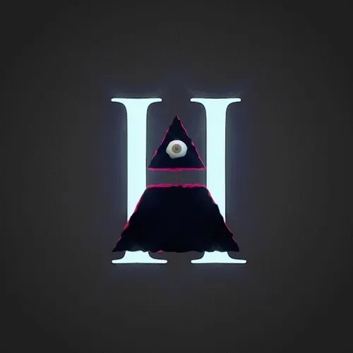 78477346778352274237676046122353600718297549943489638190588583836337062281217