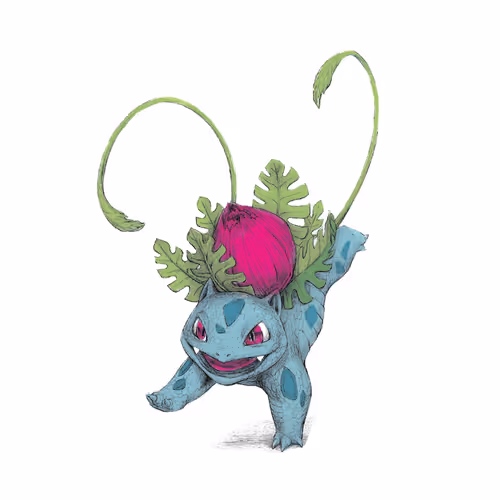 Item #103173799601382394656093791528423317692913802616819247326072395712383120572466 Media