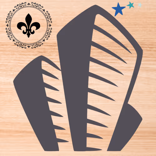 Untitled Collection #255333802