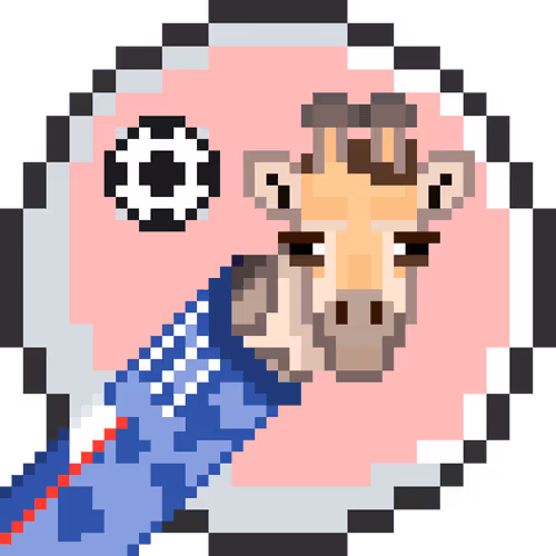 Item #107749845825320439658023164747422248751823534259405332680794652447867332984833 Media