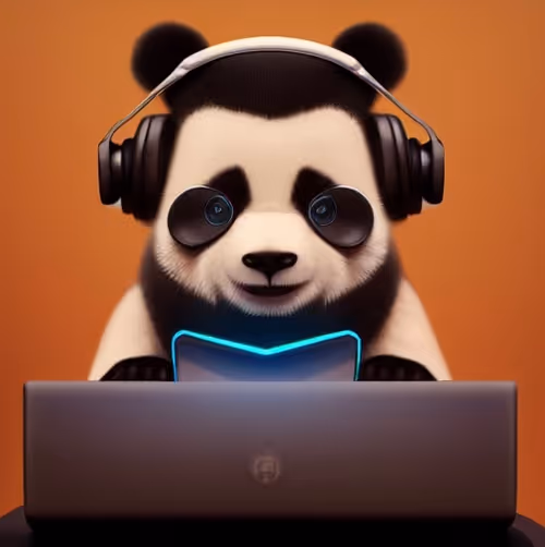 Item #90644938808401809114585430561253475673847709179222960724971304438417904893953 Media