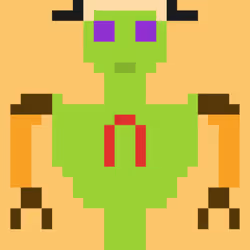 6941115432304199337085625569073864206068695649107235318126614272884420378626