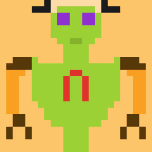 Item #6941115432304199337085625569073864206068695649107235318126614272884420378626 Media