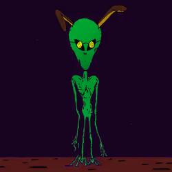 91389309668027488206092176927656929660876759165291193650748038721399200677889