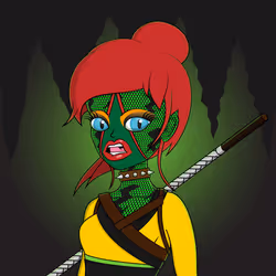 108020137960908713902729029221158411239304410355929738183900648584912262135809