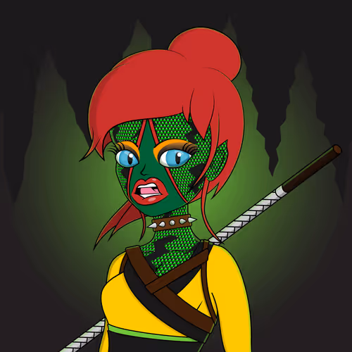 Item #108020137960908713902729029221158411239304410355929738183900648584912262135809 Media