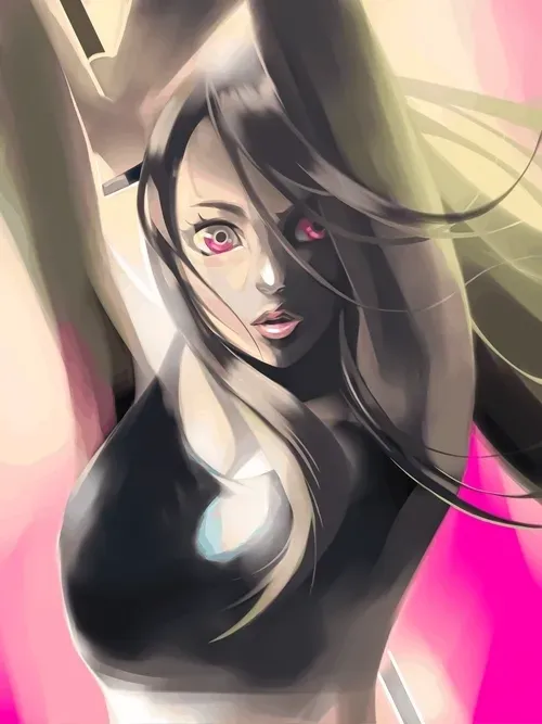 Item #81121077220667045526137009096340936931103808902154362015995235609526168190977 Media