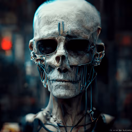 Item #18120948282520330372905887854677355911826051337002133228647696829027390062593 Media