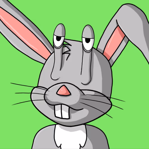 Item #70130075708979576011209065469371538255617405078902786073157219394293638103070 Media