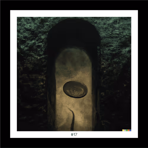 Item #58454580885524459390978464036868165930626255216253307132311768412201643147364 Media