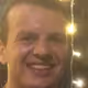 42927843642378497341094424869717591417110660651166943525528876326168899354625