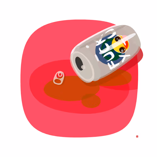 Item #1862161351520761353775150653365725596905875957341231844695468740421460426753 Media