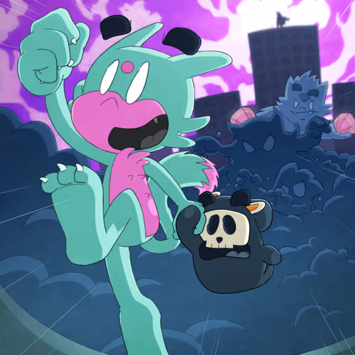 Item #42703785527497049638486320068454497351751272036178952866403298556763275526169 Media