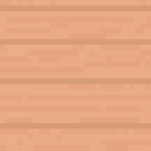 Item #17854310454196282035870592841598074249268846845716858963664660988361481126038 Media