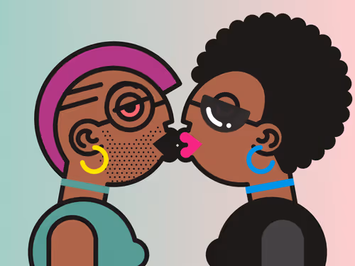 Item #31709249228217193395829053536919030250168285398602711417522132207854373830657 Media