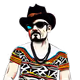 2987294051429139839551610676473341722549533698154306953627537220147643154433