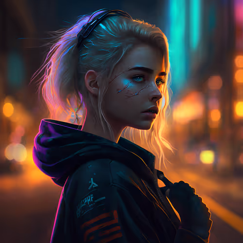 Item #63107478304417461378330809486588383926595169329304117686976715462193084104714 Media