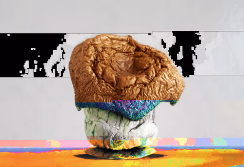 Item #2773307847158594463210430056332023303639844319873436314674937453058986082305 Media