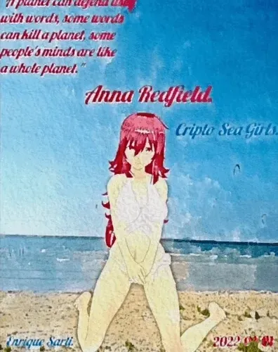 21686482067938224761605430471802682713056968864674085386215255954330308575282