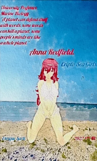 Item #21686482067938224761605430471802682713056968864674085386215255946633727180801 Media