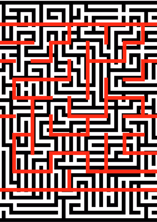 Item #3620392090713552049768830766570889967745571219350204770075223993411231023105 Media