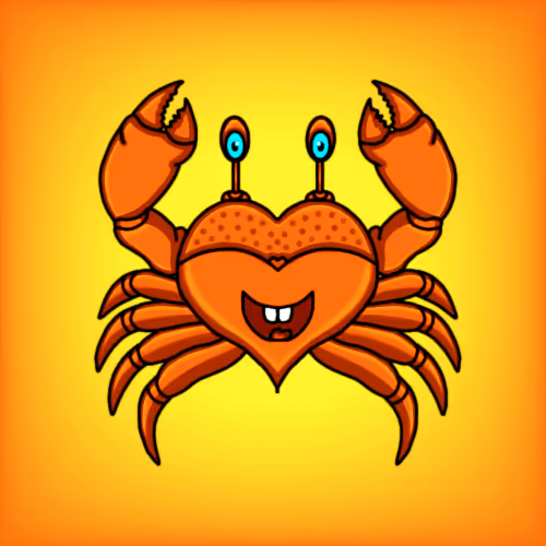 Item #85770581694418247302926326025459830297630961376193657365032099639047506362369 Media