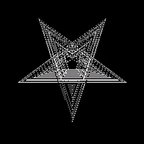 Item #53951220236865225142145870920678471714849601887120049963188550548039088996353 Media