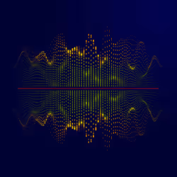 94530963929445287732071109091585611176911038276487240965045677693810516164609