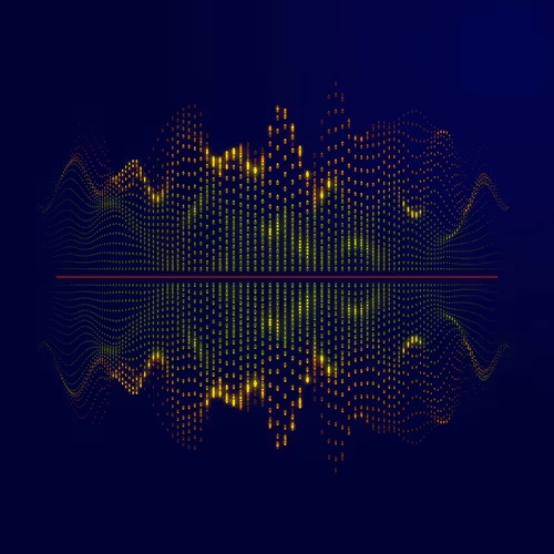 Item #94530963929445287732071109091585611176911038276487240965045677693810516164609 Media