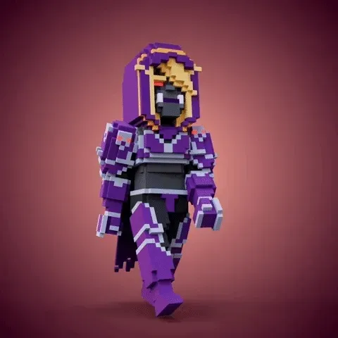 Item #20929606570892687039600802833461022024081774309804539122918093124046977761281 Media