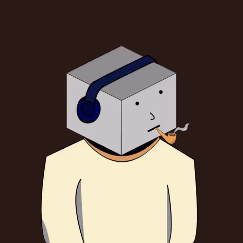 8228996370302265460659265678550808351286096672485183673882123832022079111169