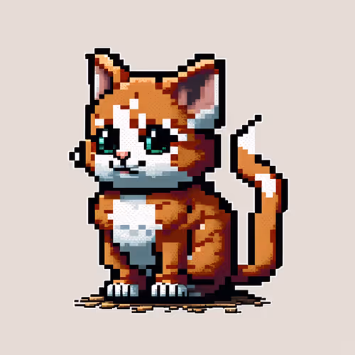 Item #39616118165166588469215831212153067031588677924743355719047768339599083962369 Media