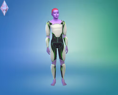 Item #80843367078813103490945860395780627695356776612908562193740567332331796299781 Media