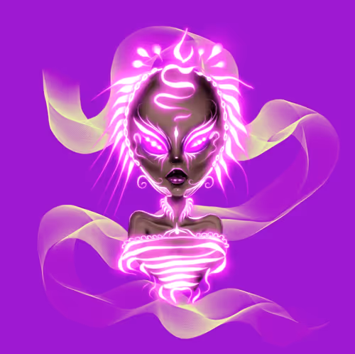 Item #19798896911677802476342962611721239591165639099950497962390190680644339630081 Media